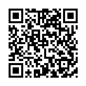 所以跟独角乌烟兽还能保持着一段的距离二维码生成
