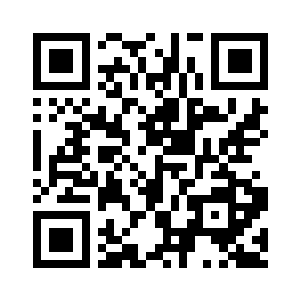 所以跟过去看看也没什么二维码生成