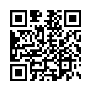 所以踩在上面稀哒哒的二维码生成