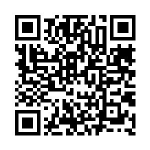 所以身上已经无形之中的形成了这种官威二维码生成