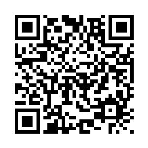 所以身体只有木萦双手展开那么大二维码生成