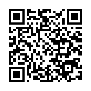 所以身体素质上其实还是不如国贸二维码生成