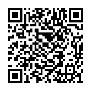 所以身外化身的修为超过本尊也不是什么稀奇的二维码生成