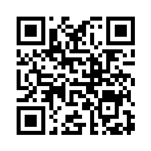 所以车辆开出去几公里二维码生成
