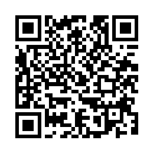 所以边学道准备先到燕京看看单娆二维码生成