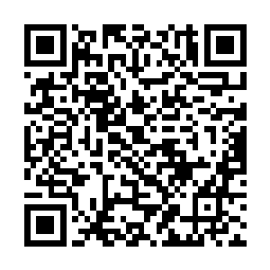 所以边家长辈不太可能会像剧中的家长那样强势霸道二维码生成