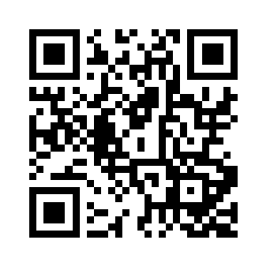 所以过去可能稍微晚一点二维码生成