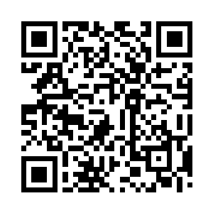 所以近距离的接触也就真的没有这个必要了二维码生成