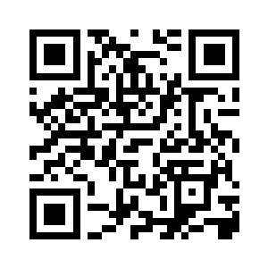 所以还不如当众的给销毁了二维码生成