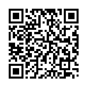 所以还不如我现在给他们打打预防针二维码生成