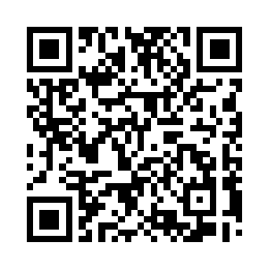 所以还不如看一看眼前的局势如何的发展二维码生成