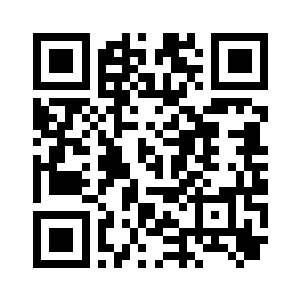 所以还把我和你们爸分开来见二维码生成