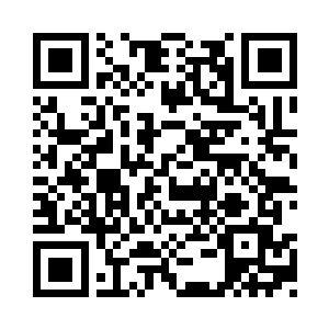 所以还是不要搞那些刺激中国人神经的小动作二维码生成