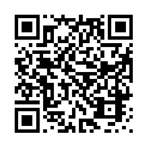 所以还是勉为其难的跟丁羽一同吧二维码生成