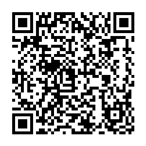 所以还是坚持率领湖州市的大小领导到了湖州边界去迎接梁文祥的到来二维码生成