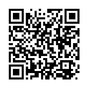 所以还是尽量的不要去招惹他比较的好二维码生成