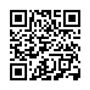 所以还是把这个火气给压下去吧二维码生成