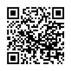 所以还是有继续跟我们战斗的实力二维码生成