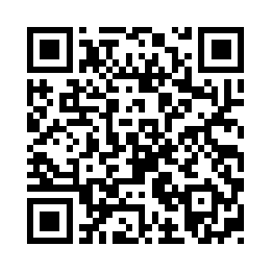 所以还是第一次听说巫族丹田先天不足二维码生成