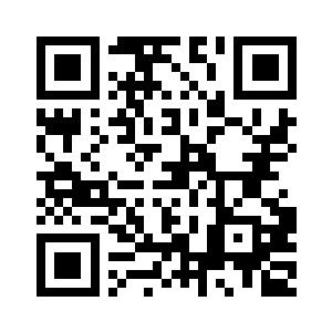 所以还是隐约听到了他们的谈话二维码生成