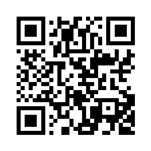 所以还没有去看过那部据说是二维码生成
