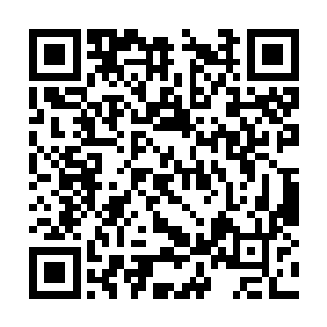所以还没有太多人体会到唐森这番话中蕴含的意义二维码生成