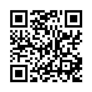 所以还没来得及去登记二维码生成