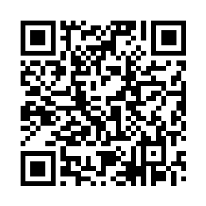 所以还留在当日我军营寨的可能性极大二维码生成