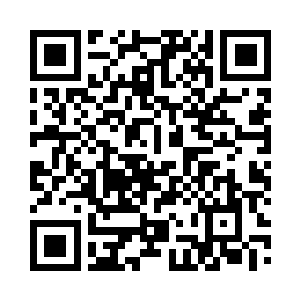 所以还真的就不像是其他的小朋友一样二维码生成