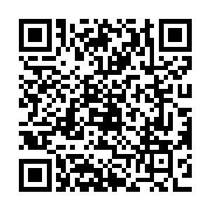 所以还真的就没有出现什么欺压或者是嫌贫爱富这样的情况出现二维码生成