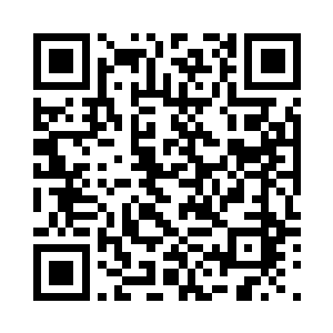所以还算是让大家都看了一个开门红二维码生成