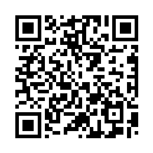所以还要在移民局这里签一些文件二维码生成