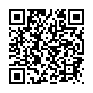 所以还要多待几天指挥这里的工作二维码生成