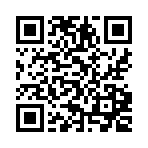 所以还请钱长老不要与弟子计较二维码生成