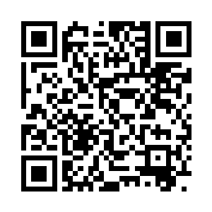 所以还需要杨兄支付一千七百万的上品源晶二维码生成