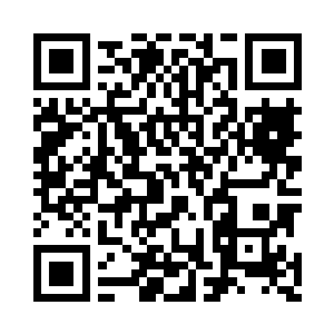 所以这一下直接将对方的鼻子和牙全都咋没了二维码生成