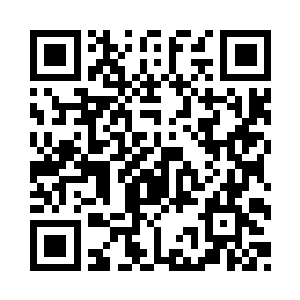 所以这一个e才到中路中间的位置而已二维码生成