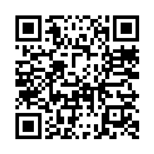所以这一切至少一半要归功于卡恰二维码生成