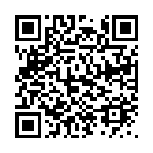 所以这一区域在没有大规模战事发生二维码生成