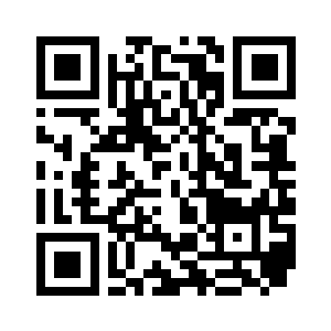 所以这一定是夏天耍的心里游戏二维码生成