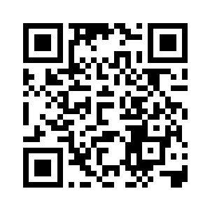 所以这一枚大地结晶碎片二维码生成