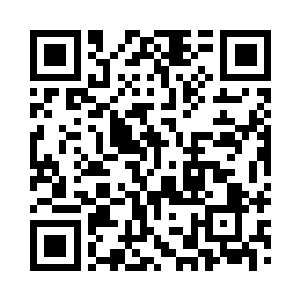 所以这一次他们的转移大阵立即就失败了二维码生成