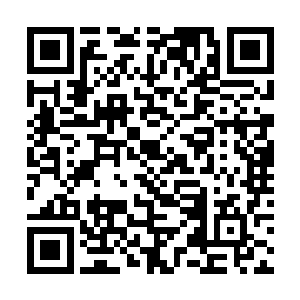 所以这一次他父亲的那个好友才会带他过来见识一下二维码生成