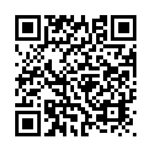 所以这一次他离开白河谷地的目标二维码生成