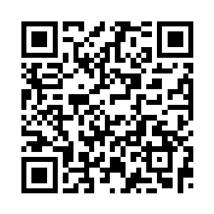 所以这一次会谈可以看出许多东西二维码生成