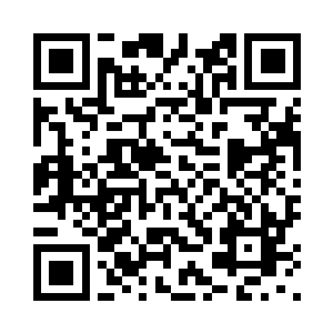 所以这一次失败他根本就不在意的二维码生成