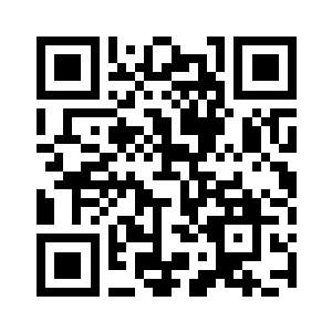 所以这一次并没有让小弟动手二维码生成