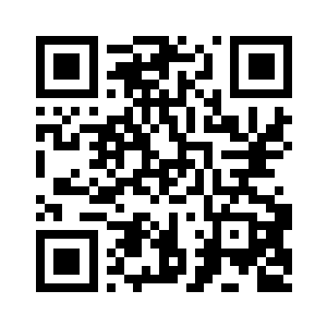 所以这一章写的无比艰难啊二维码生成