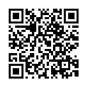 所以这一见到小熊就是问他是否受伤二维码生成