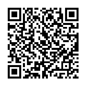 所以这一贫真人也用了某种秘法和神通隔绝了他声音二维码生成